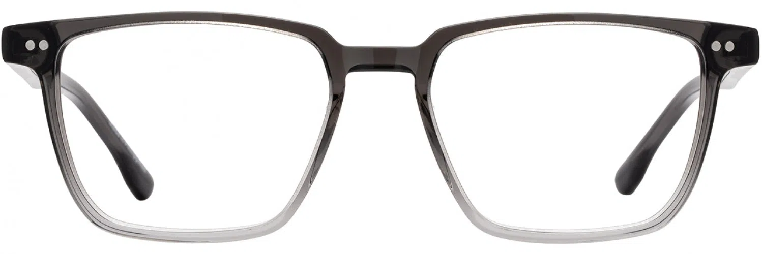 Adin Thomas AT668 Eyeglasses - view 7